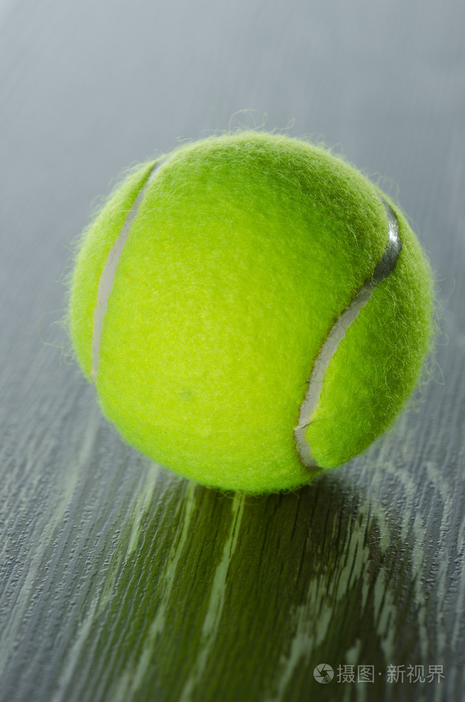 巴萨的标签 巴萨的标签