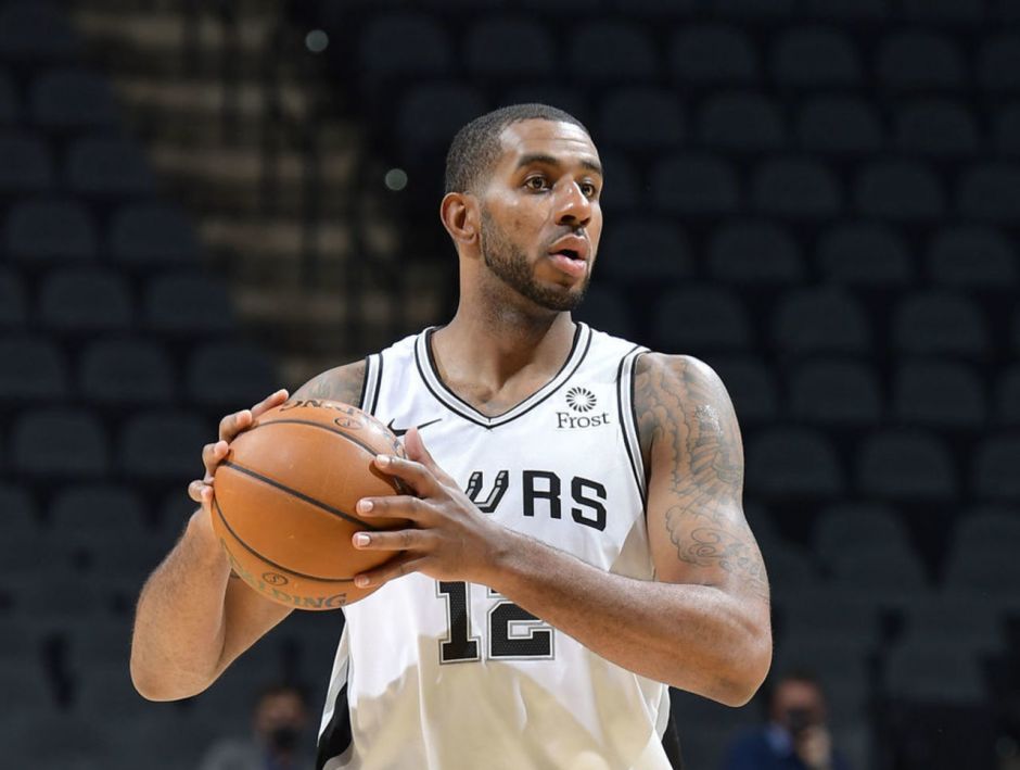 巴萨将继续 巴萨将继续