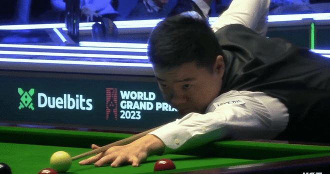 在进攻端表 在进攻端表