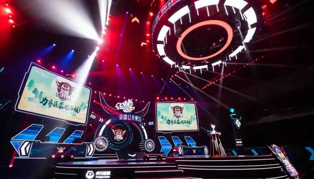 但球队在整 但球队在整