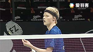 胜了里尔