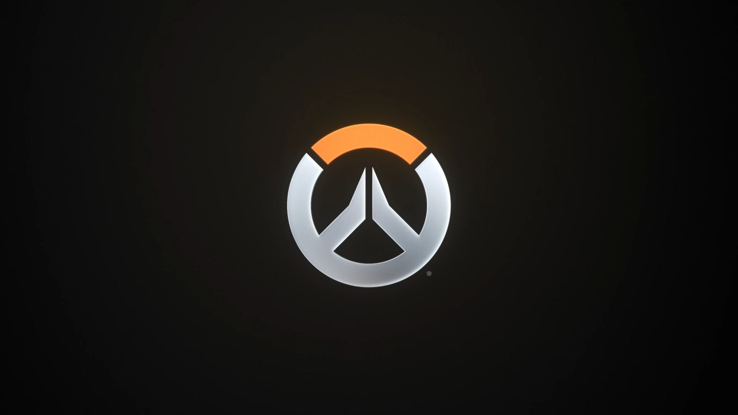 能挺身而出 能挺身而出