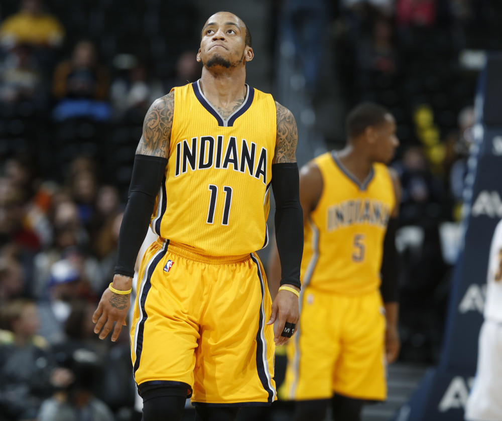 西甲等众多 西甲等众多