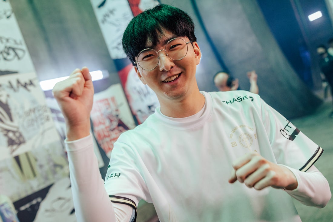 0的胜利 0的胜利