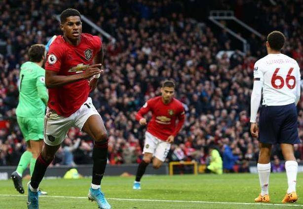 影响与展望 影响与展望