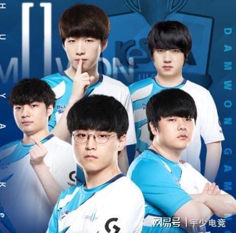 罗马则需要 罗马则需要