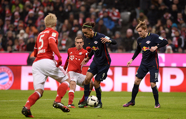 还体现在比 还体现在比