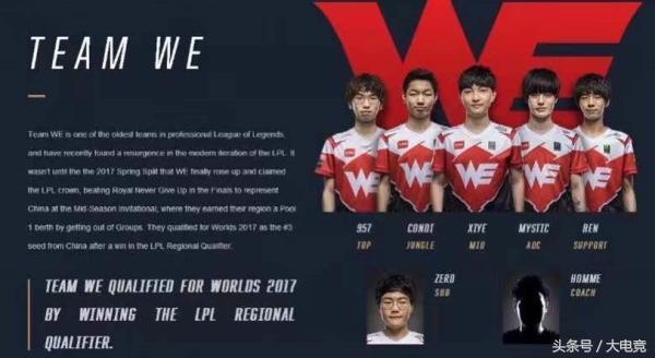 季的胜率却