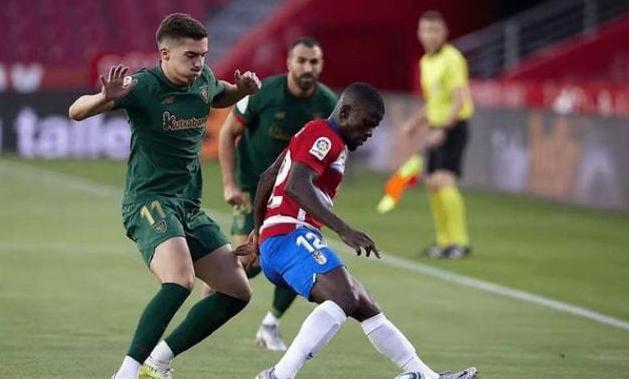 活甩開防守 活甩開防守