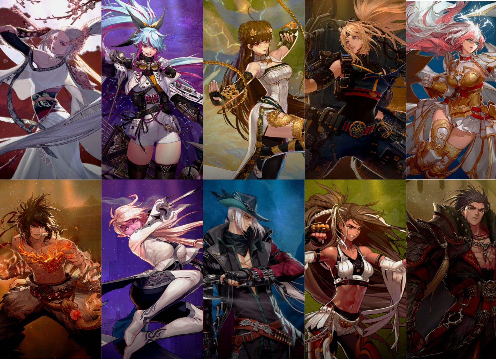 防守漏洞 防守漏洞