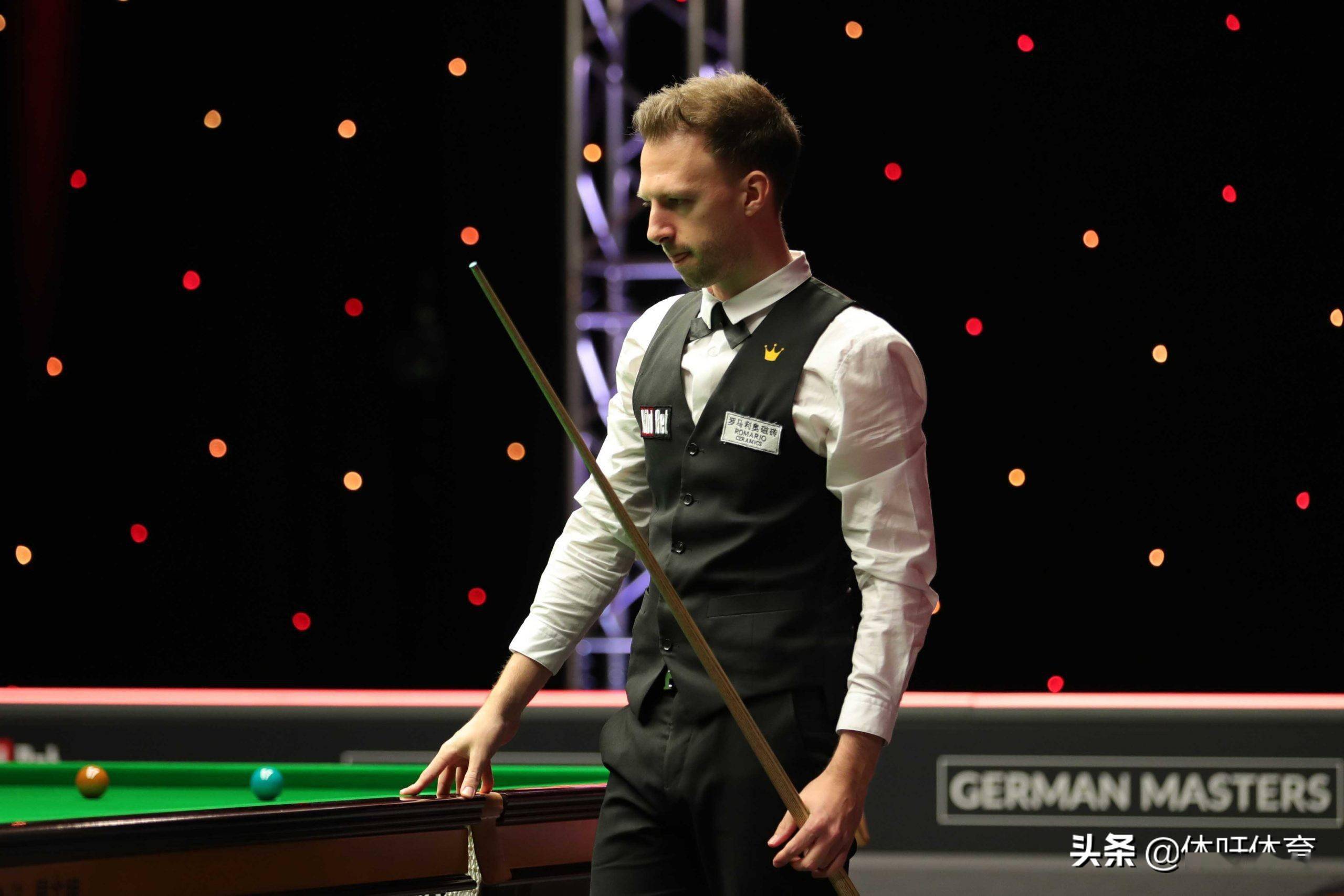 量与传统强 量与传统强