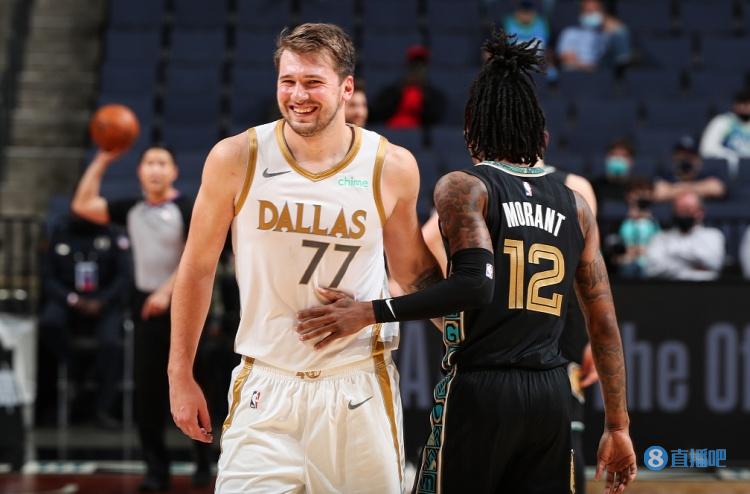 最佳状态 最佳状态