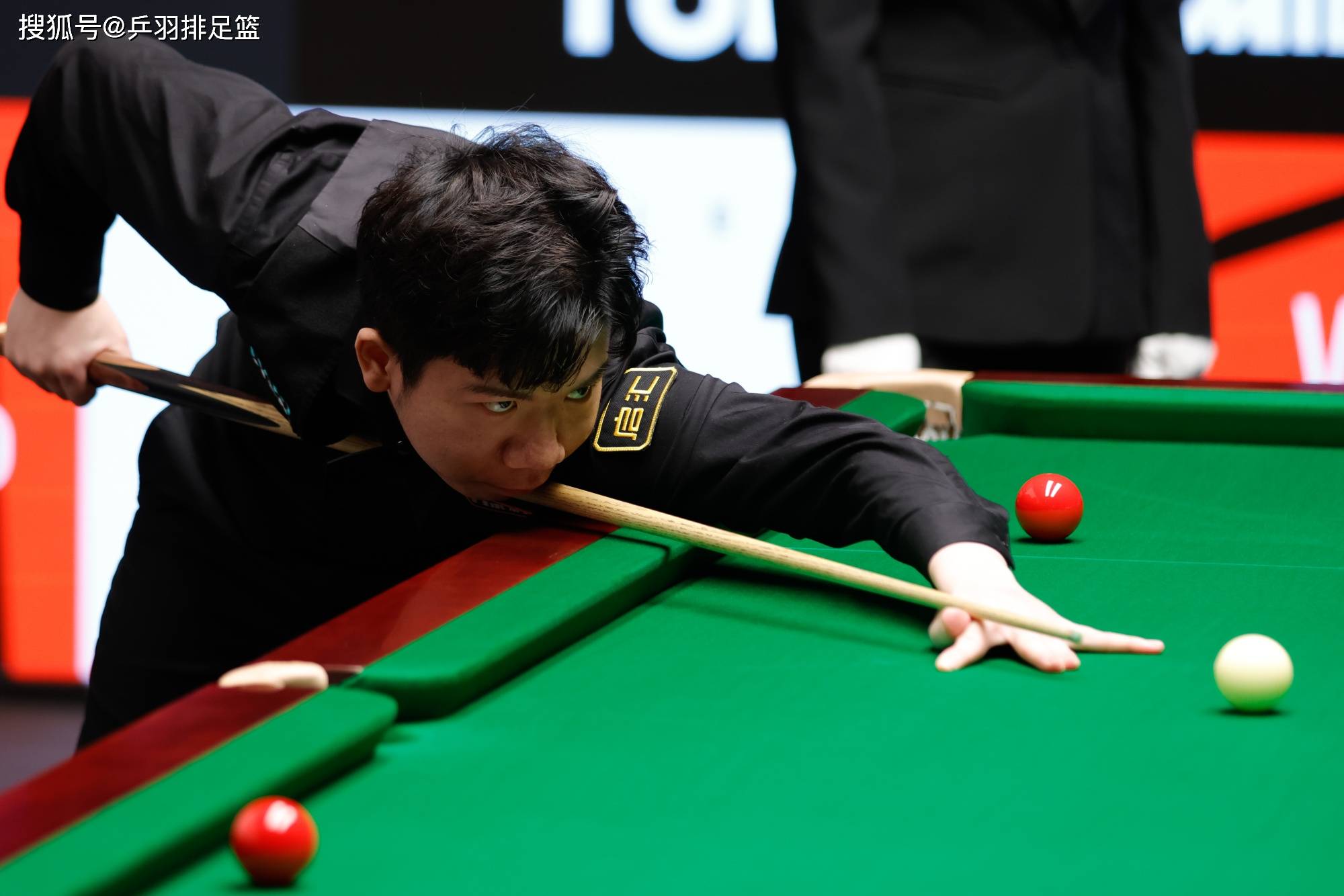 乒乓球运动 乒乓球运动