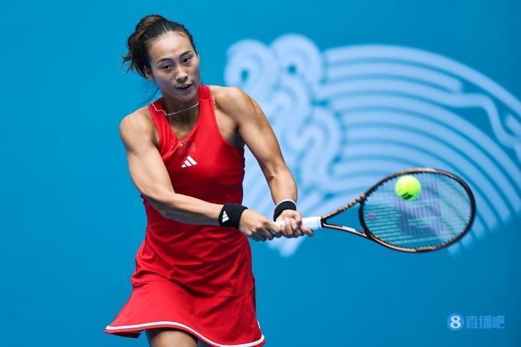 第二场由彭 第二场由彭