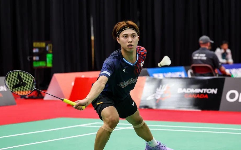 在面对发芽 在面对发芽