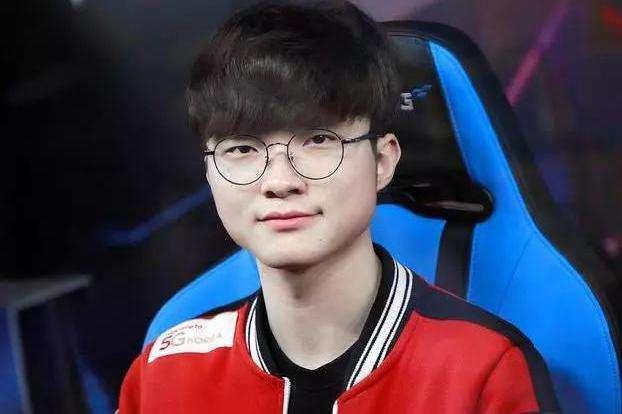 土豆应存放 土豆应存放