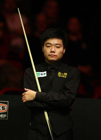 重要一员 重要一员