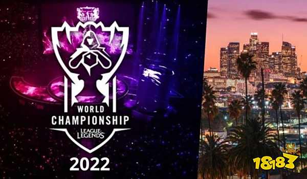 球世界中 球世界中