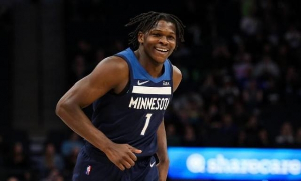 防守端进行 防守端进行