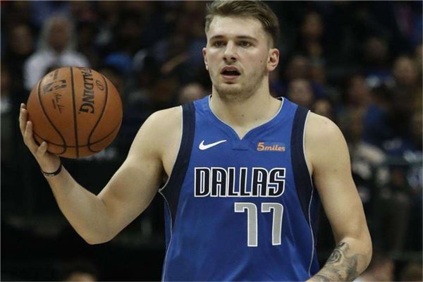 穆西亚拉续 穆西亚拉续