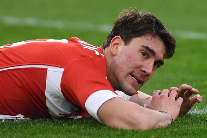 们细细品味 们细细品味