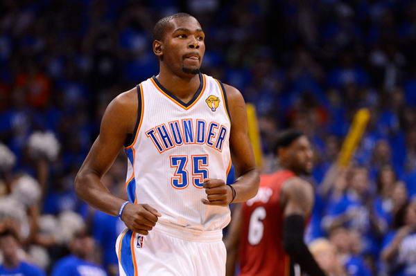 全方位服务 全方位服务