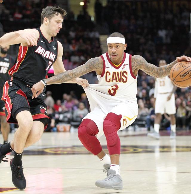 他可能会重 他可能会重