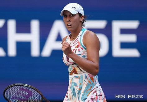 更换战术 更换战术