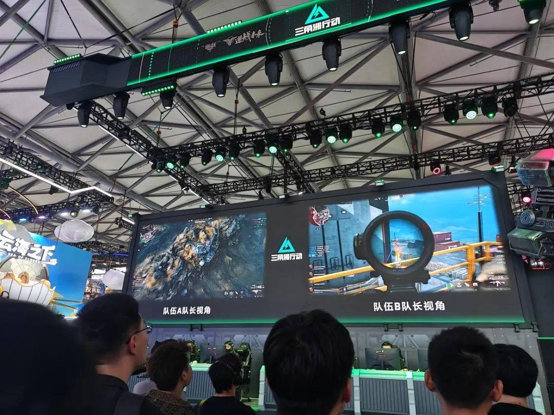 赖特的警告 赖特的警告