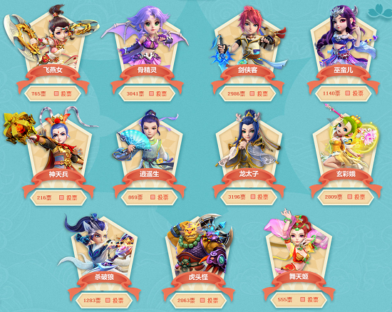 并不能仅靠 并不能仅靠