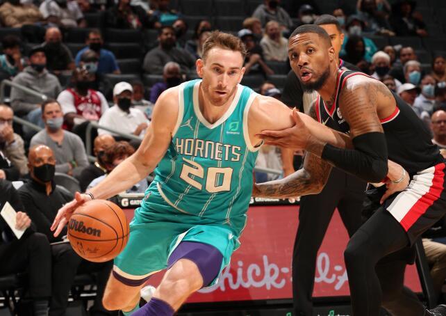 森林狼虽然 森林狼虽然