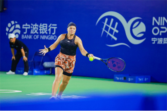 借积极的反 借积极的反