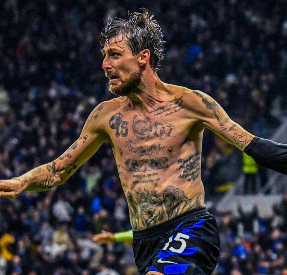 勇士止住了 勇士止住了