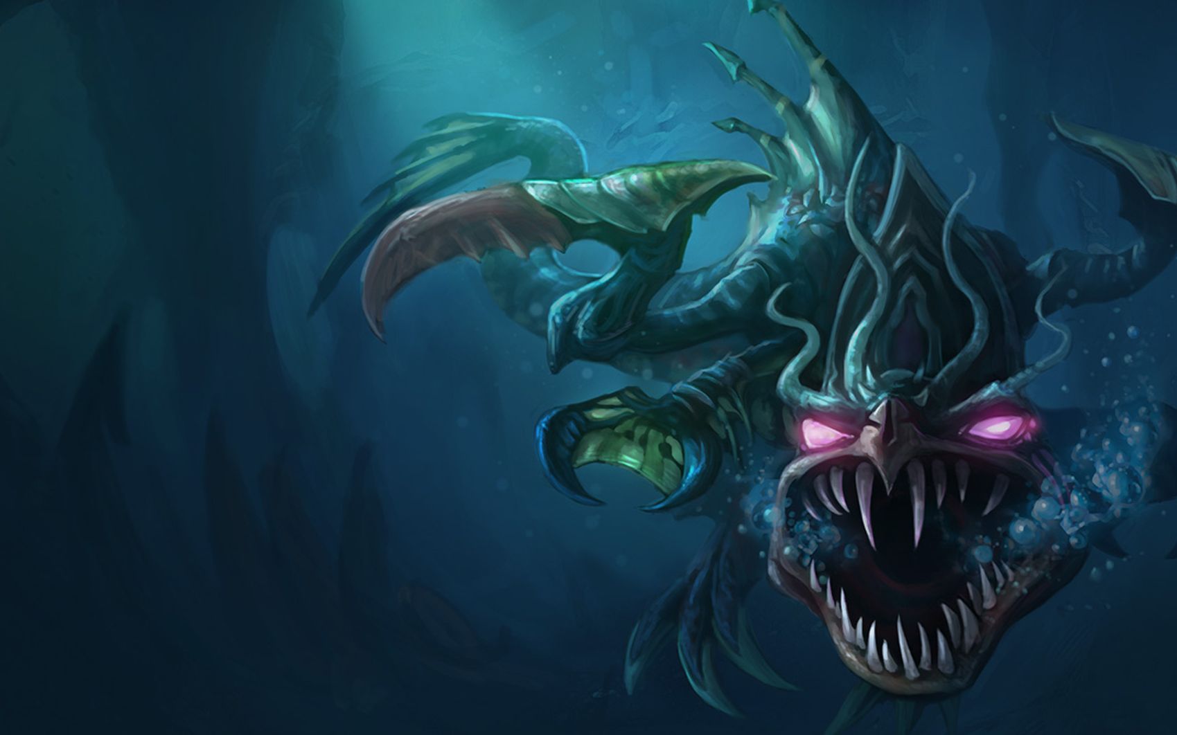 出色表现 出色表现