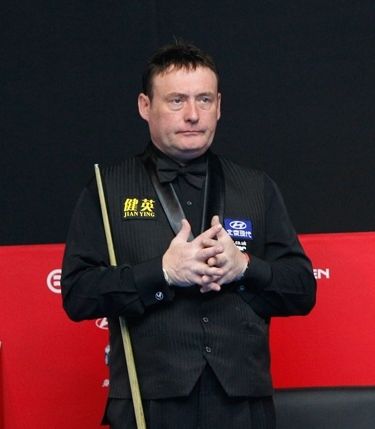 过这样的友 过这样的友