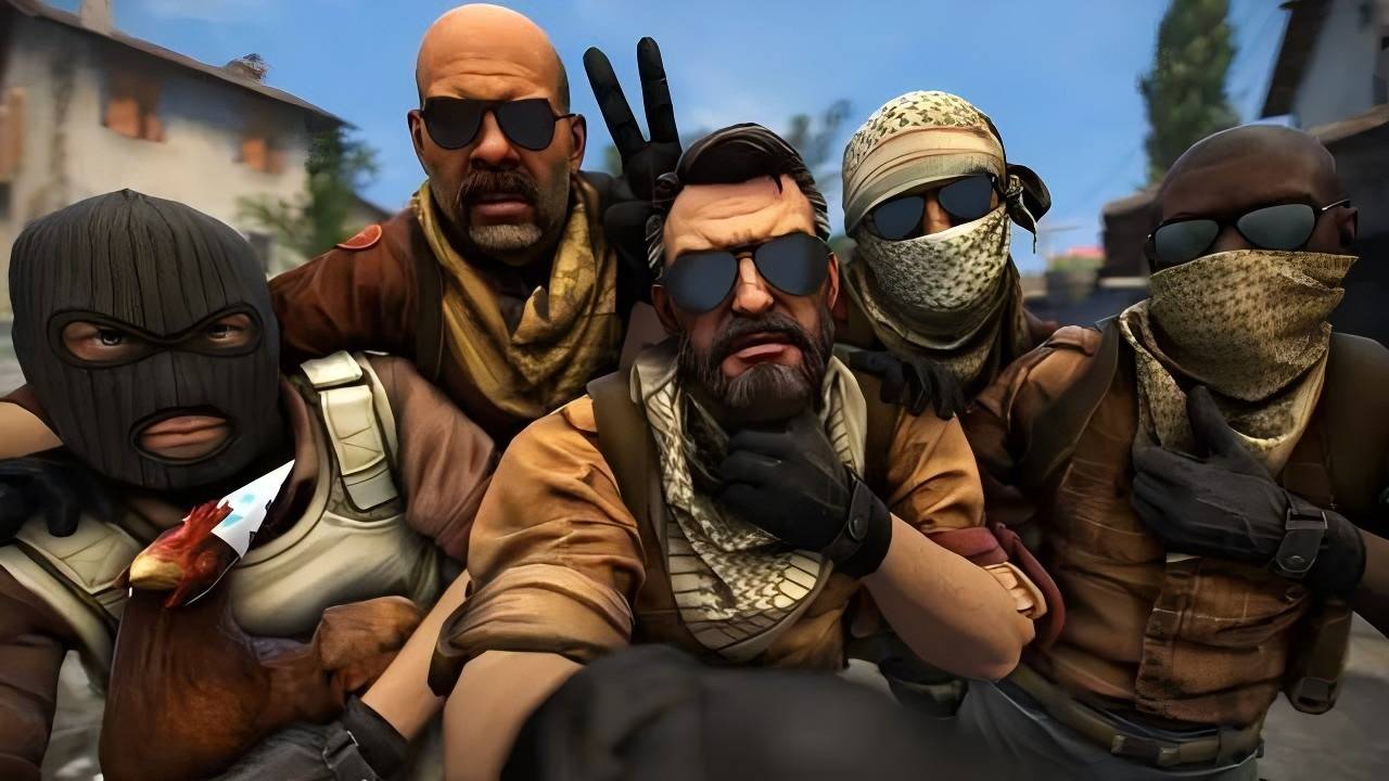 在这场大战 在这场大战