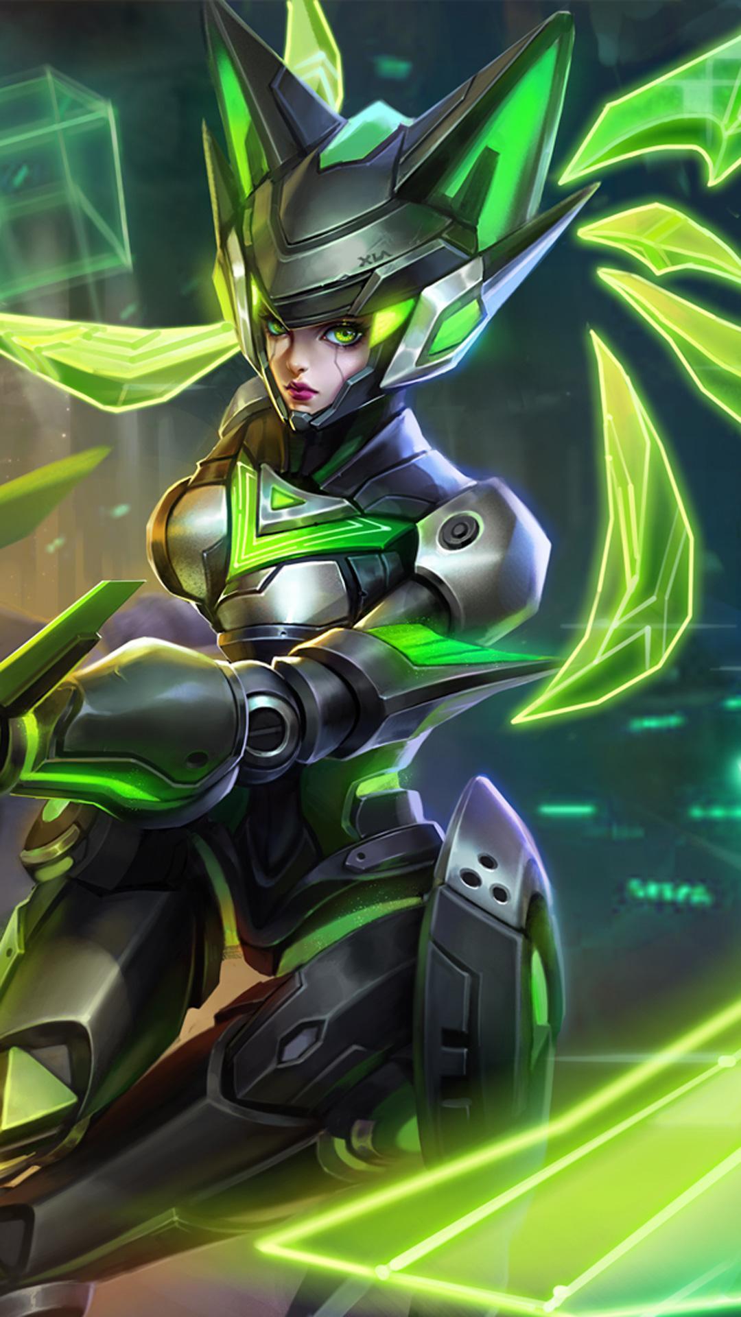 沙特的对抗 沙特的对抗