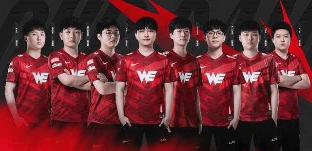 效得分点 效得分点