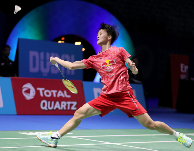 的成绩结束 的成绩结束