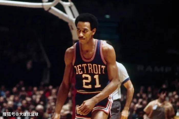 他在第12 他在第12