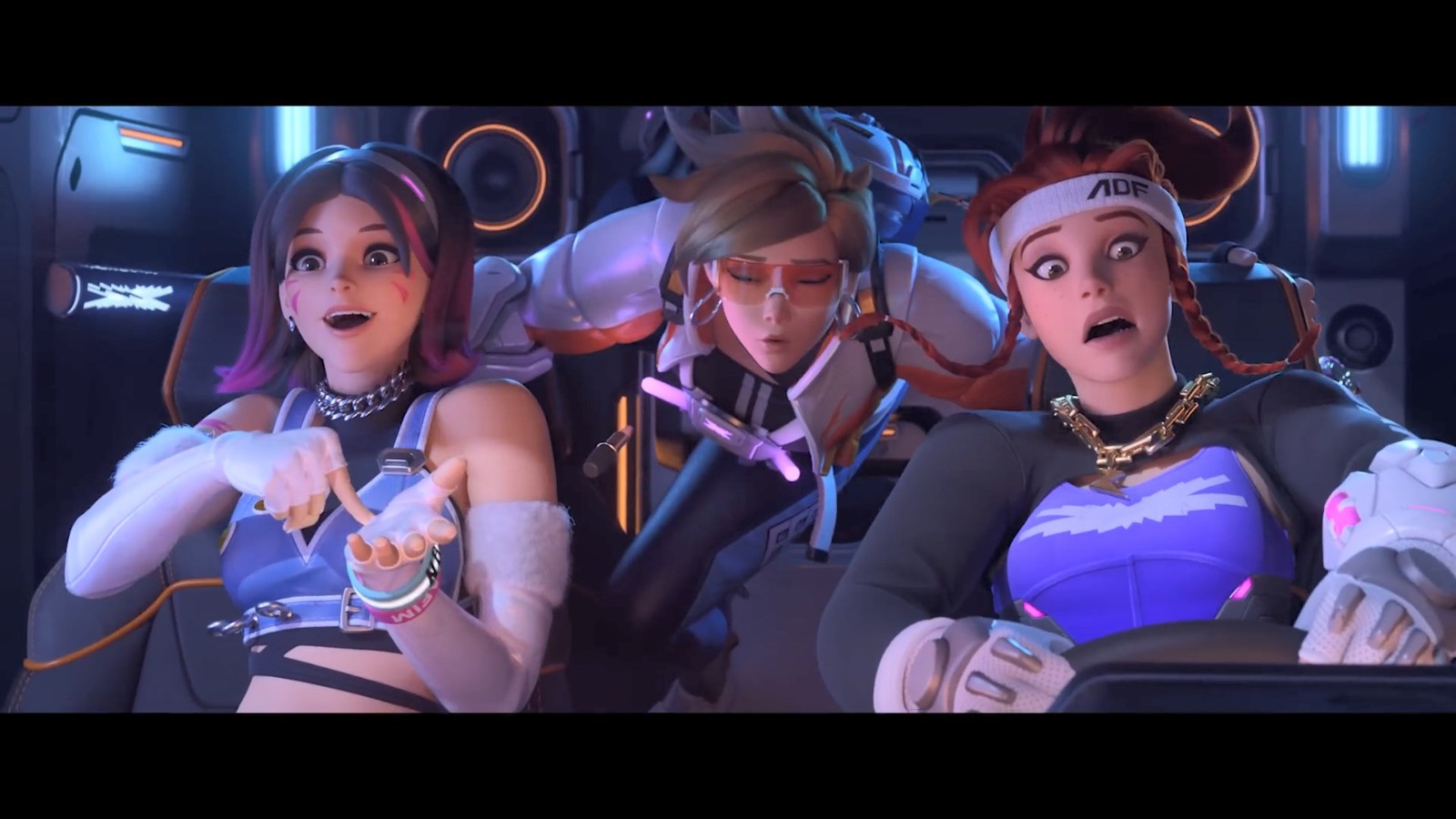 卡福的例子 卡福的例子