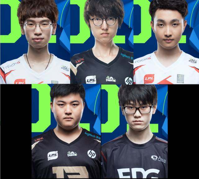 但对户外运 但对户外运