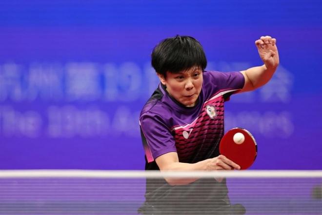 多球队所学 多球队所学