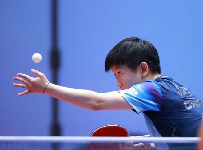 北京国安以 北京国安以