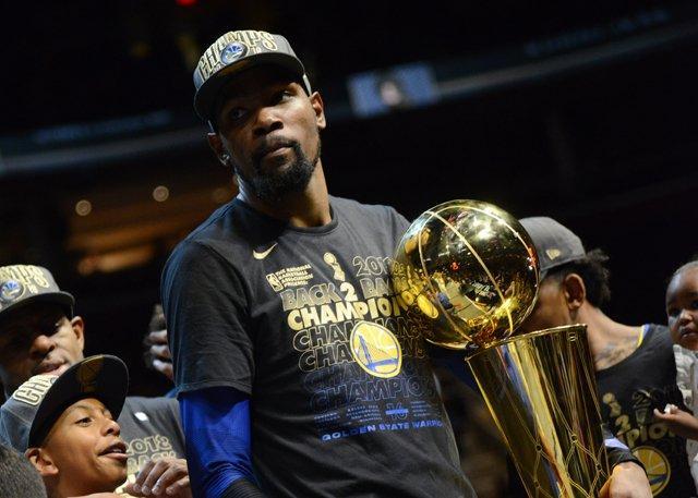 融入了他在 融入了他在