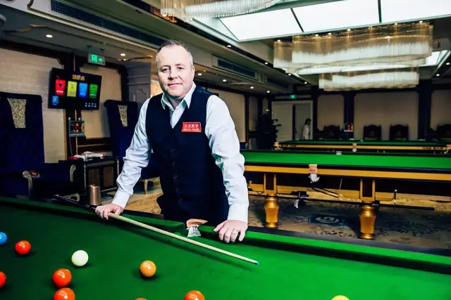 也让他所在 也让他所在