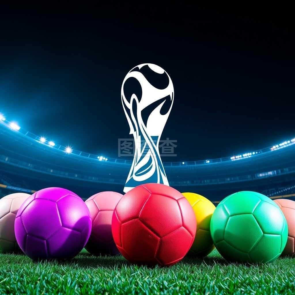 个年轻球员 个年轻球员