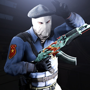 多曾因健康 多曾因健康