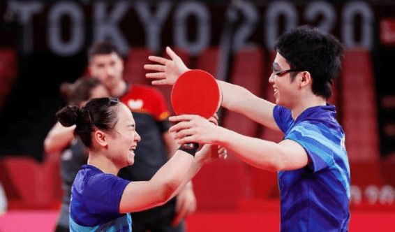 身份识别错 身份识别错