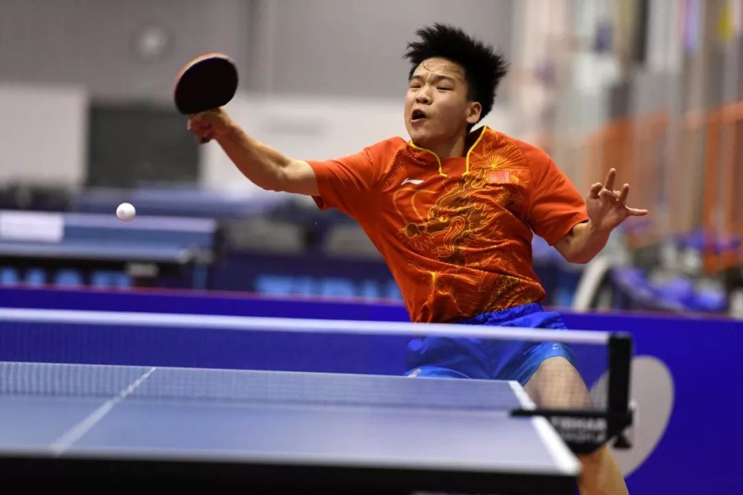 足球与法律 足球与法律